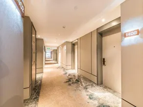 Home Inn Business Hotel (Leshan High-speed Railway Station Shihao Plaza Branch) - Image 5