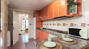 Doña Juana 4 - Image 3