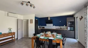 Gîte la Couzinette 3km du parc Puy du Fou - Image 2