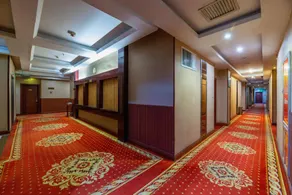 Crown Business Hotel (Railway Station Branch) - Image 4