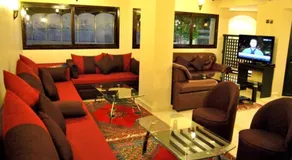 Suite Hotel Tilila - Image 5