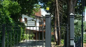 B&B IL QUERCETO - Image 5