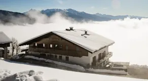 Langwieserhof - Image 3