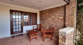 Valley View dullstroom - check in at The Highlander Hotel - Image 5