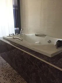 Jijie Wuxing Hotel - Image 4