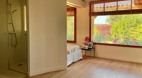 Gîte de groupe et charmant cottage L'Agnel - Image 2