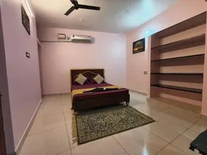 Mukundan Residency - Image 5