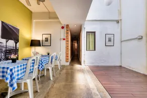 Bata Merah Boutique Hotel - Image 3