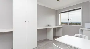 Burleigh Gold Coast Motel - Image 3
