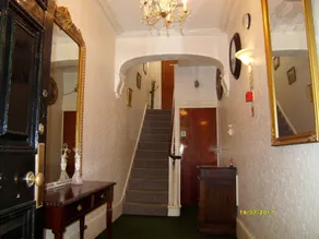 St Martins Guest House - Image 4