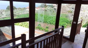 La Zamora - Image 2