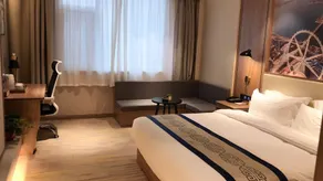 Mome Hotel - Image 2