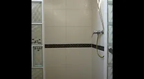 NEU Ferienwohnung Storchennest OG - Image 2