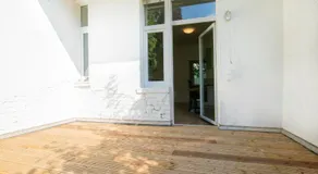 PRIME Apartments - Monteur House with 1-4 Room Apartments - Image 3