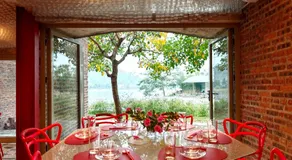Fifth Season Retreat - Image 3