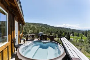 Echo Valley Resort + Cabins - Image 3