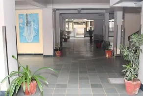 Shreeji Service Apartments - Image 2