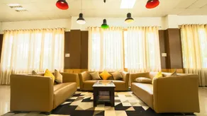 Hilltone Resorts - Image 4