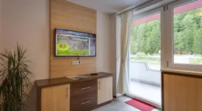 Apart Praxmarer - Image 2