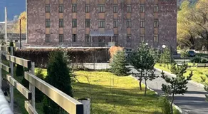 Diligence Hotel & restaurant - Image 5