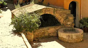 Le logis de la Fontaine - Image 3