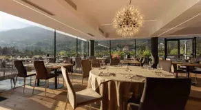 Residence Adamello Resort - Image 3