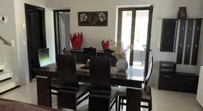 Villa Andrew - Image 3