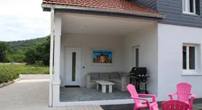 La Belle Vache - Image 3