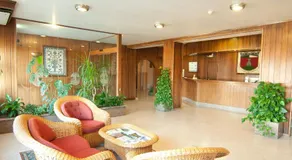 Hotel Belsol - Image 5