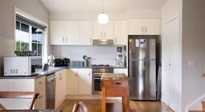BlueMill Lodge - Image 3