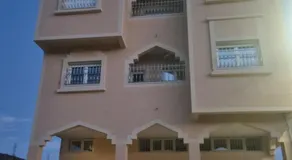 My HOME - Image 3