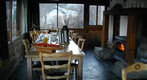 B&B Las Trinquades - Image 5