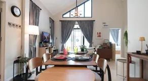 Mango Villa แมงโก้ วิลล่า - Image 3