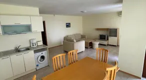 Kavarna Paradise Apartments - Image 4