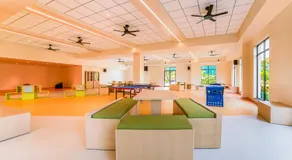 Club Mahindra Assonora, Goa - Image 5
