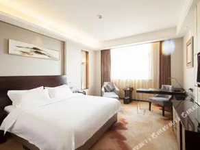 Manju Hotel (Yingtan Yuehu East Road) - Image 3