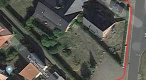 Landhaus Luttum - Image 5