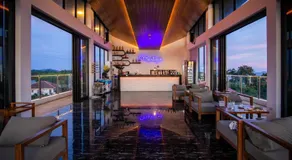 Tique Series Boutique Resort (SHA Extra Plus) - Image 3