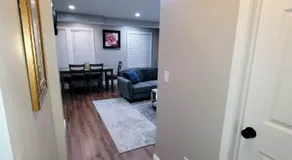 Big new house with huge parking - Image 4