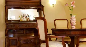 Petritis Guesthouse - Image 3