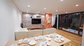 Villa Liberte Hakone Gora - Image 3