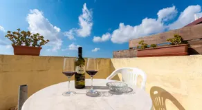 Estrella Lodging - Image 4