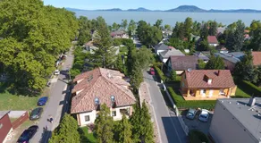 Fenyves Apartmanok - Image 4