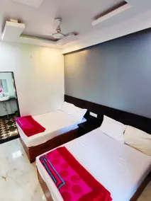 Deva Stay - Image 4
