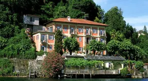 Appartamento Belvedere - Image 4