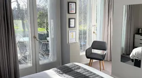 Hotel 63 - Image 2