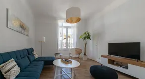Le Louis - Appartement 2 chambres, proche du centre et lac - Image 2