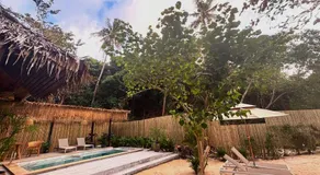 Secret Beach Bungalows - Image 3