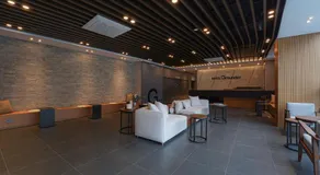 Hotel Ground27 - Image 2