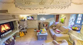 Cas do Mestre - Casa rural con Encanto - Image 4